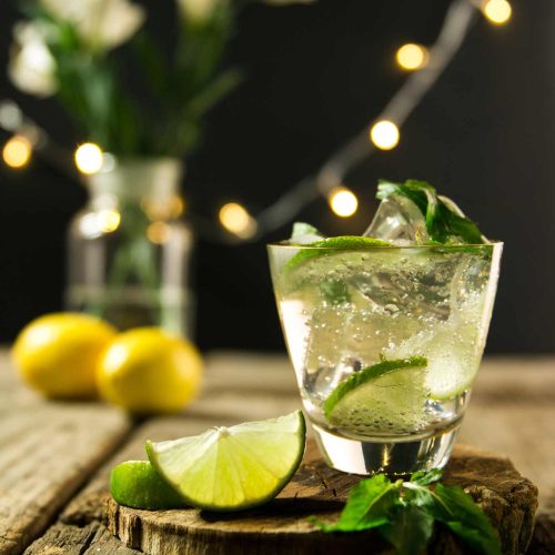 cocktail_mojito_geneve_pointg