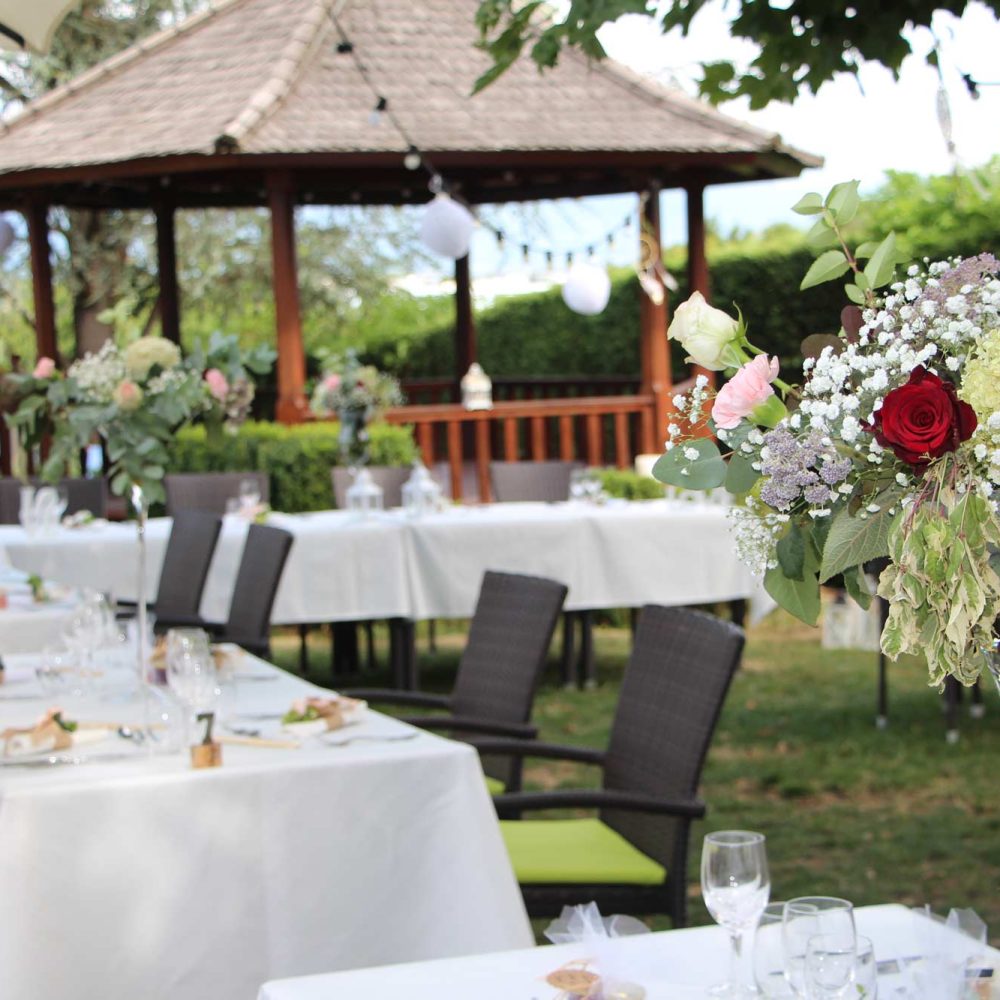mariage_garden_catering_terrasse_geneve